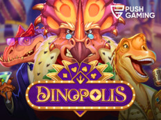 Bitcoin casino promotions70